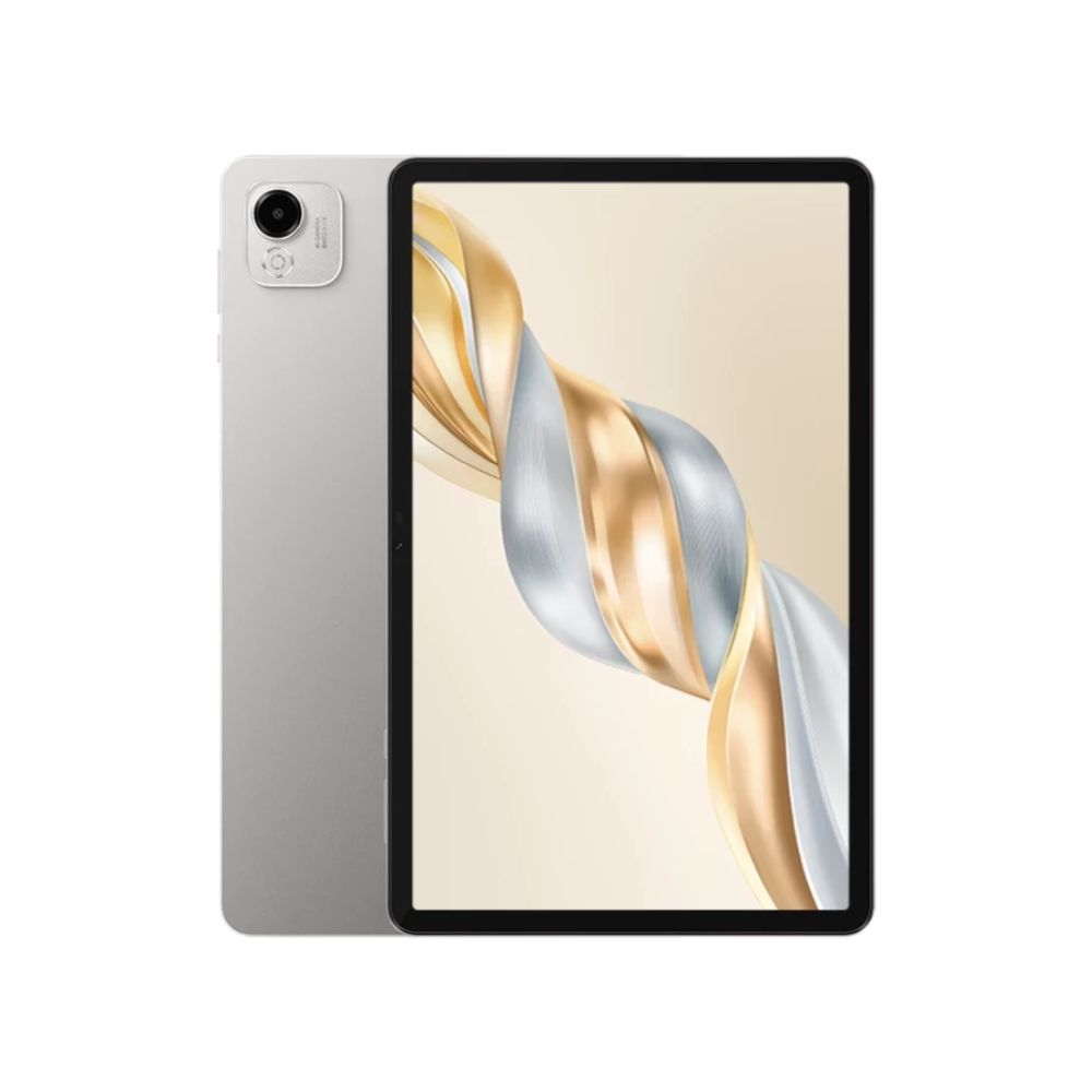 HONOR PAD X9A LTE GRAY